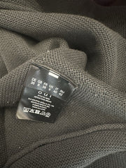 44981700
