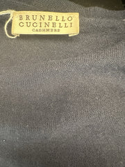 44863473