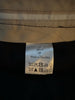 Chloe black straight trousers size UK8/US4