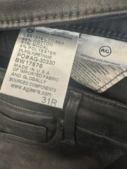 43718622