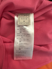 44981597