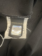 44785509