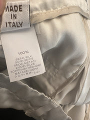 45008513