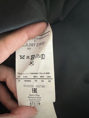 43722313