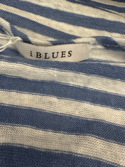 44863384