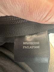43771185