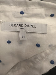 44823890