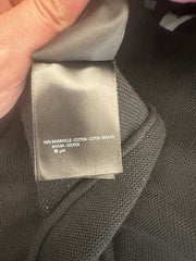 44981700