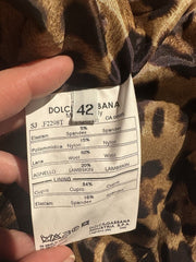 44003803