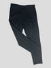Chloe black straight trousers size UK8/US4