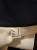 Golfino white & navy golf jacket size UK14/US10