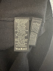 45008523
