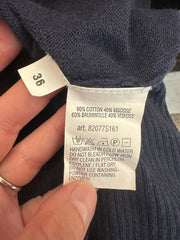 44981659