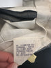 Unbranded grey wide leg trousers size UK8/US4