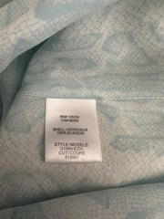 44863472