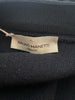 Bruno Manetti navy & red tracksuit size UK10/US6