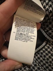 43816691