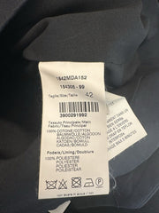 43718540