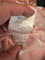 44981609