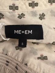 43876132