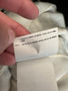 44406797