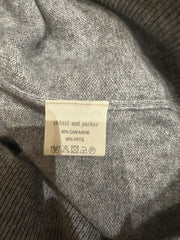44412513