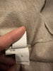 Brunello Cucinelli beige cashmere & silk blend cardigan size UK12/US8