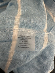 44990348