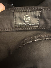 43732817