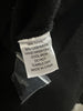 Wyse London wool & cashmere long sleeve cardigan size UK14/US10