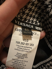 43816691