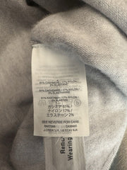 43878683