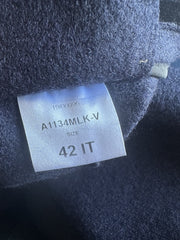44780300