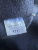 44780300
