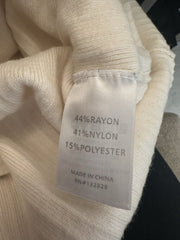 43718617