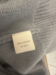 45012119