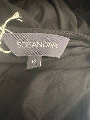 43771315