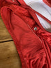 Robin Piccone red swimsuit size UK14/US10