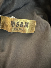 44488491