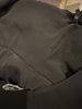 Diane Von Furstenberg black 3/4 sleeve dress size UK16/US12
