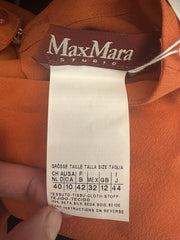 43871859