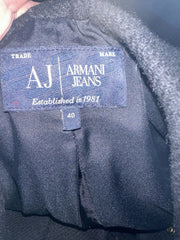 43722339