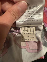 44785406
