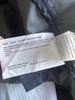 44780534