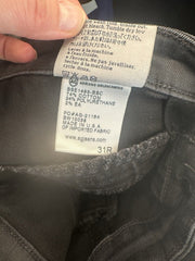 43784413