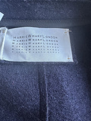 44780300