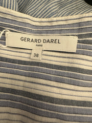44824138