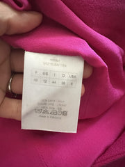 44617903