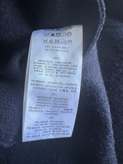 44780300