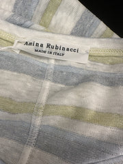 44863386